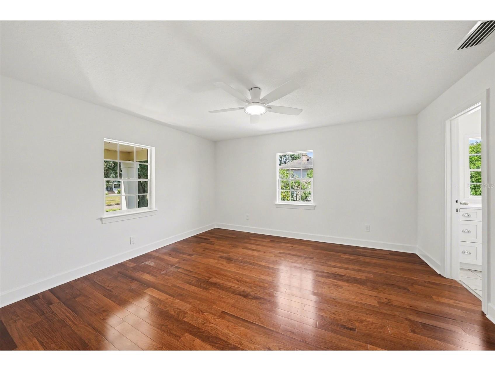 37403 Church Avenue Dade City FL 33525 TB8503668 image40