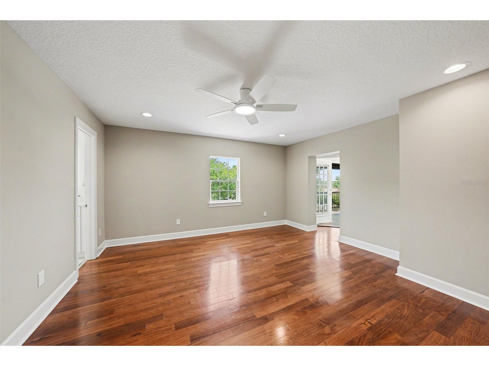 37403 Church Avenue Dade City FL 33525 TB8503668 image42