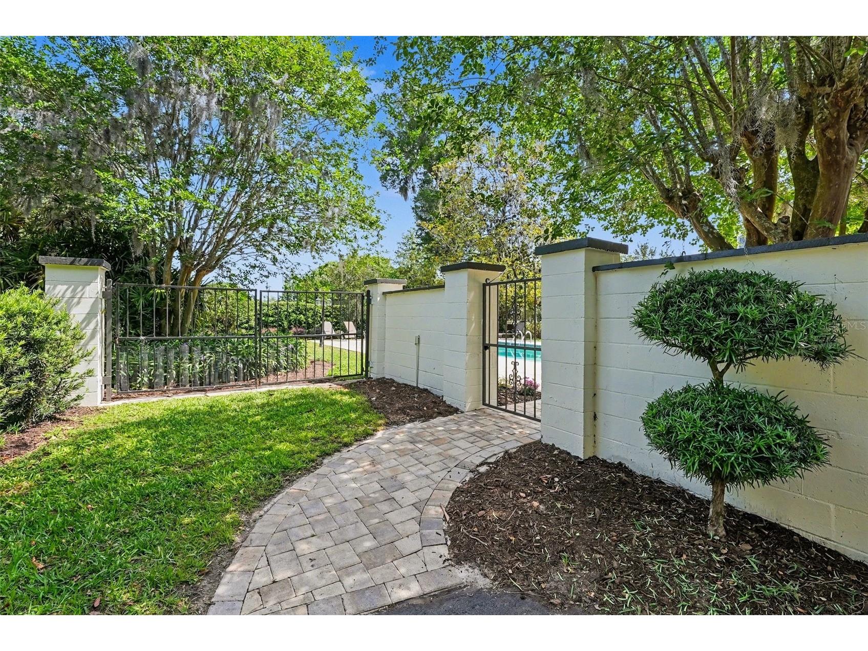 37403 Church Avenue Dade City FL 33525 TB8503668 image51