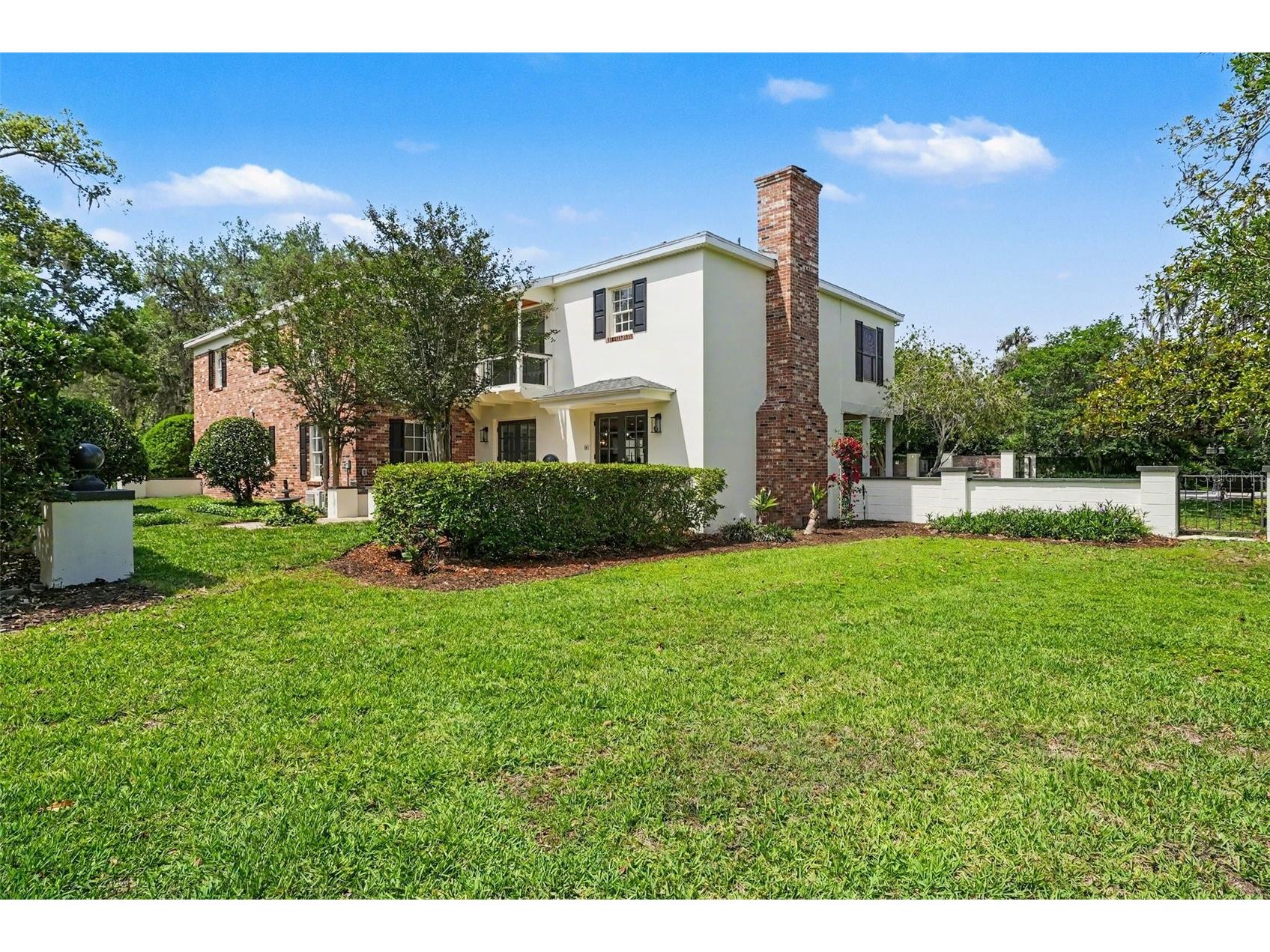 37403 Church Avenue Dade City FL 33525 TB8503668 image54