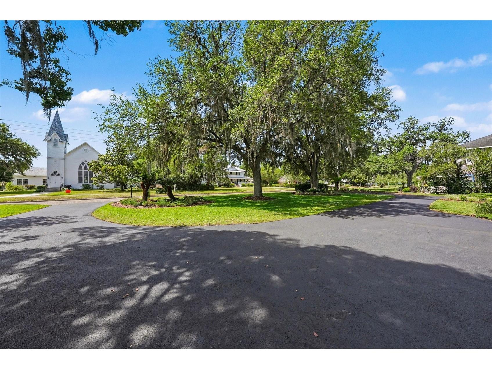 37403 Church Avenue Dade City FL 33525 TB8503668 image55