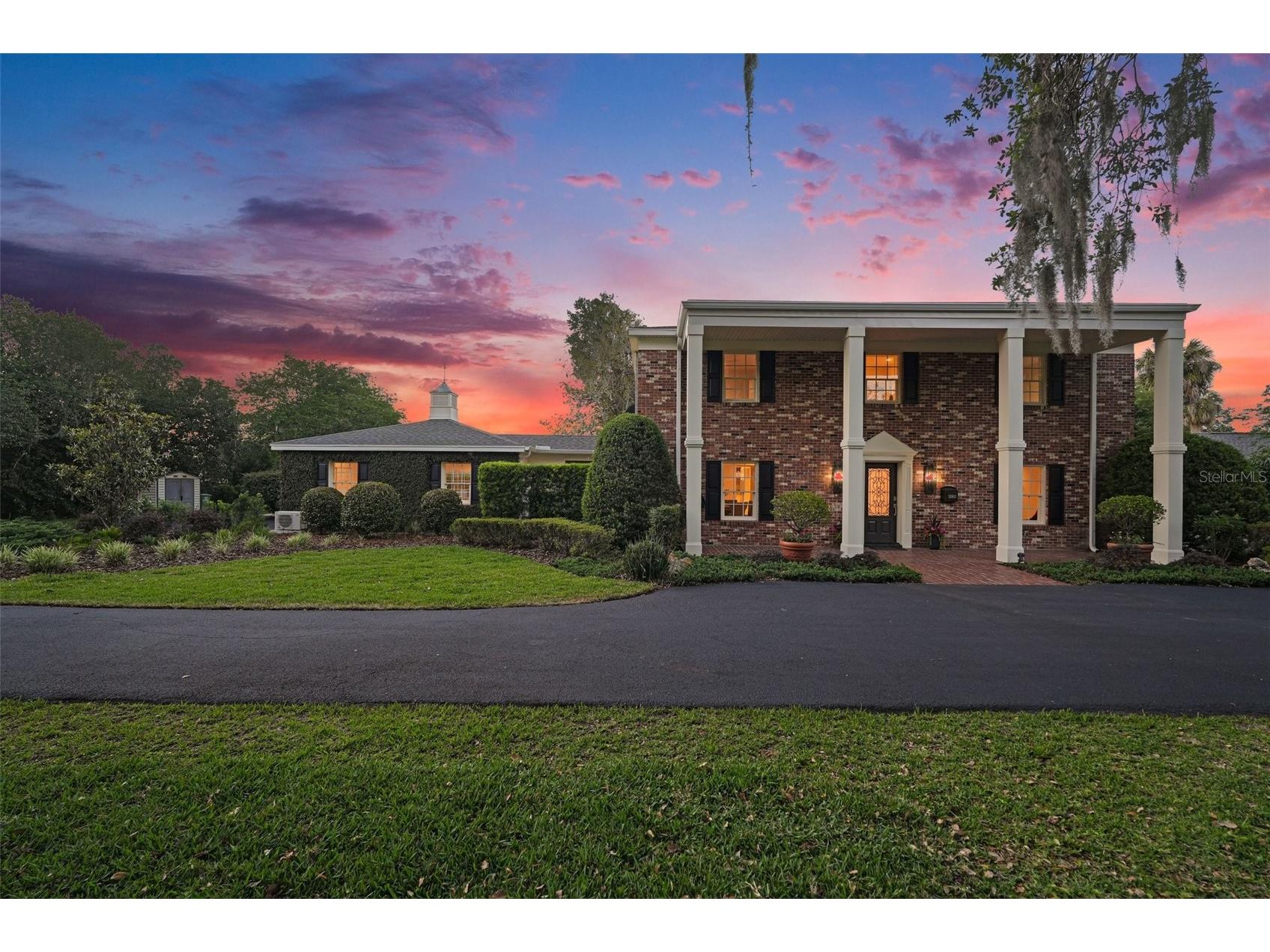 37403 Church Avenue Dade City FL 33525 TB8503668 image63