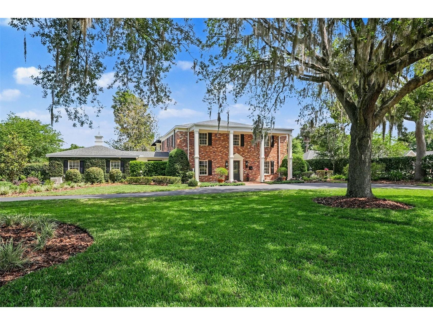 37403 Church Avenue Dade City FL 33525 TB8503668 image74