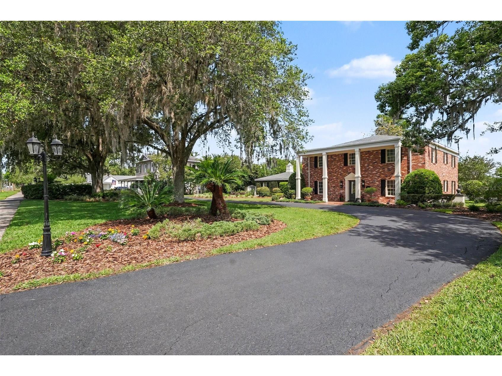 37403 Church Avenue Dade City FL 33525 TB8503668 image75