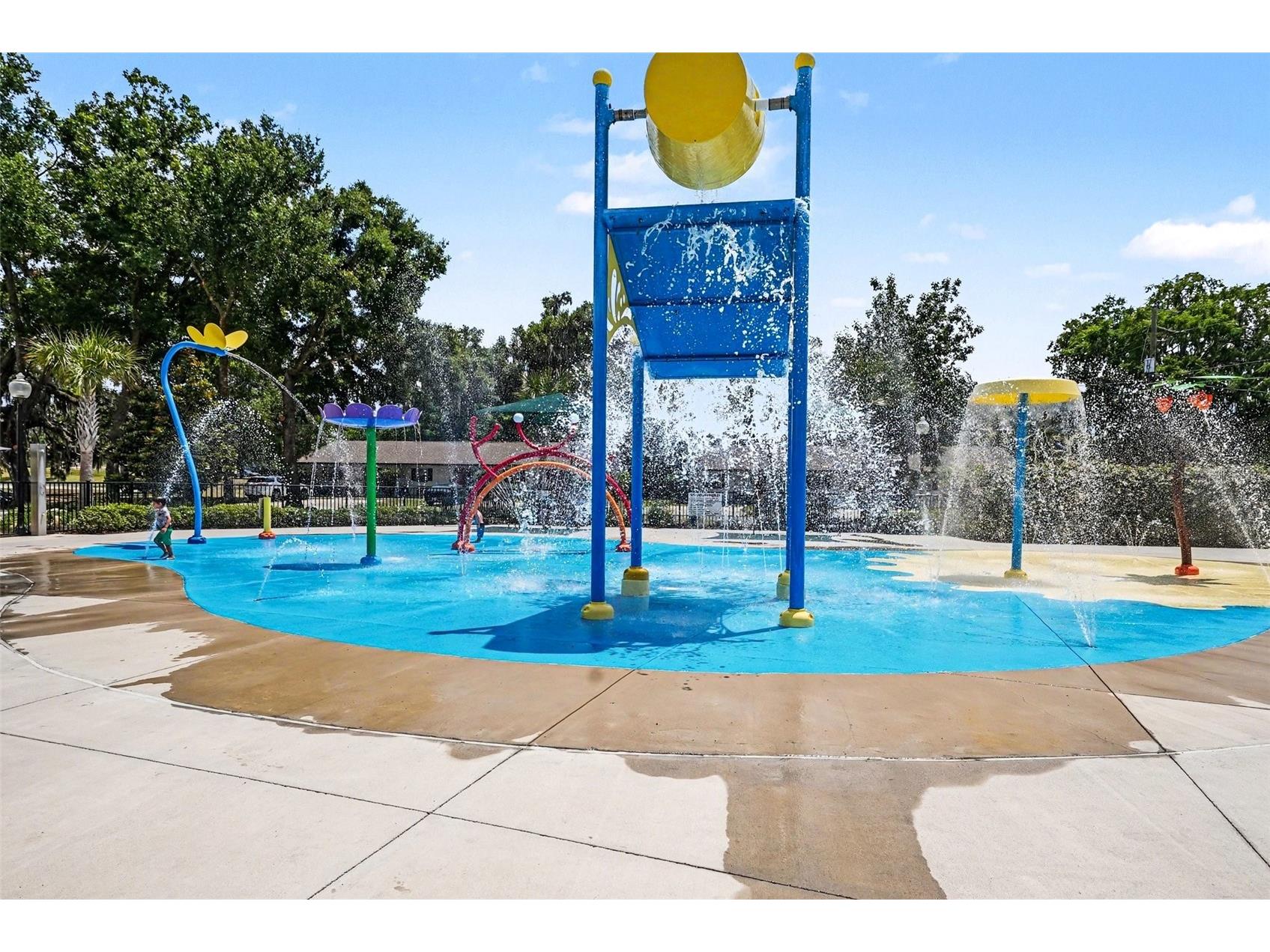 37403 Church Avenue Dade City FL 33525 TB8503668 image77