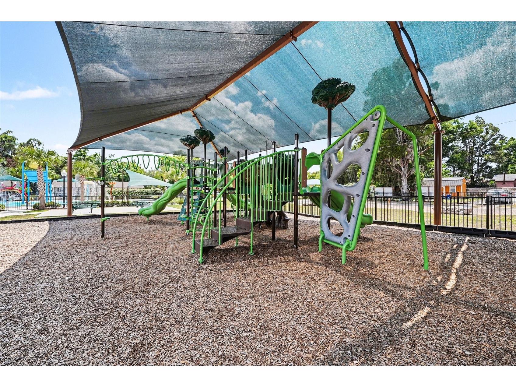 37403 Church Avenue Dade City FL 33525 TB8503668 image78