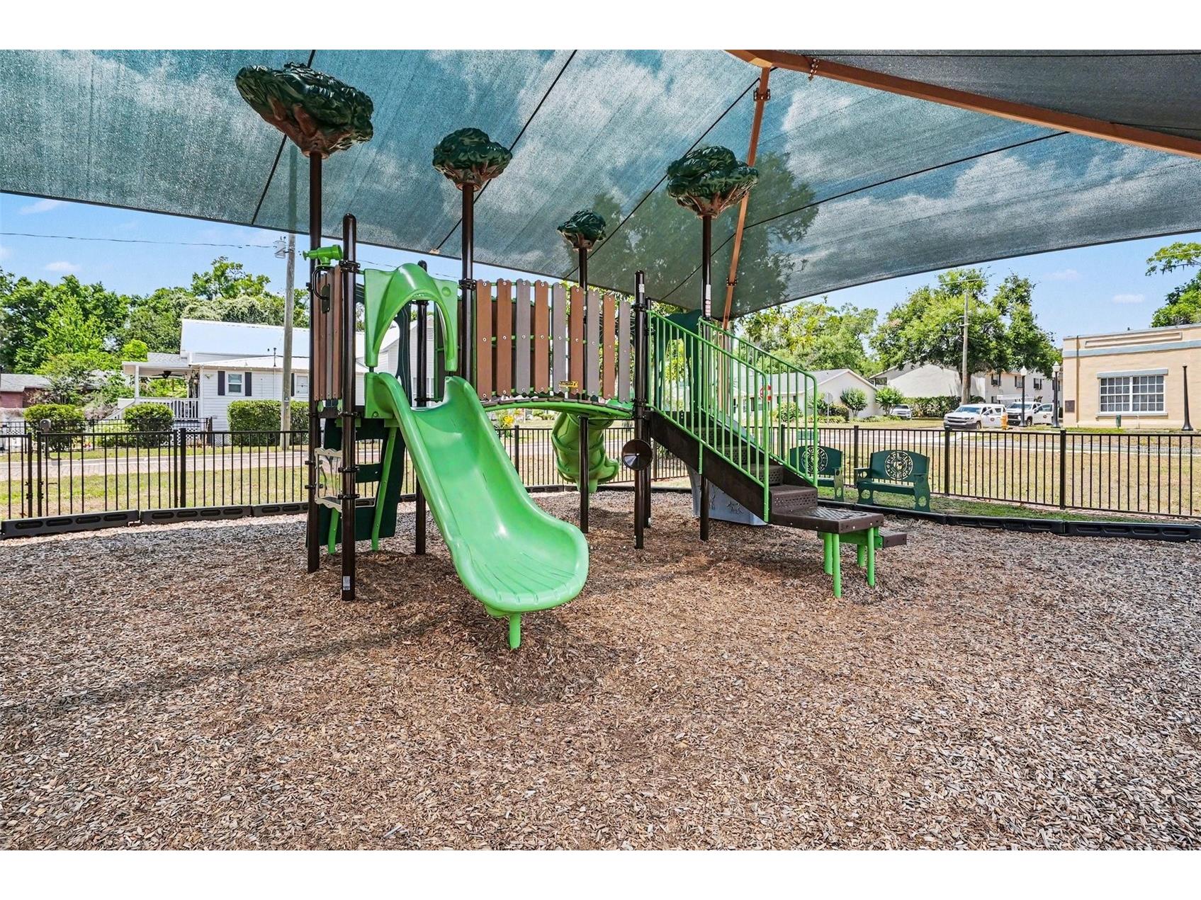 37403 Church Avenue Dade City FL 33525 TB8503668 image79