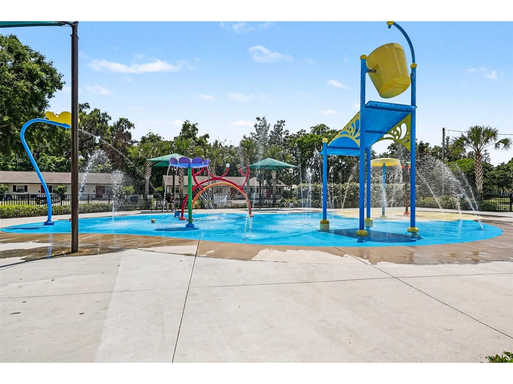 37403 Church Avenue Dade City FL 33525 TB8503668 image80