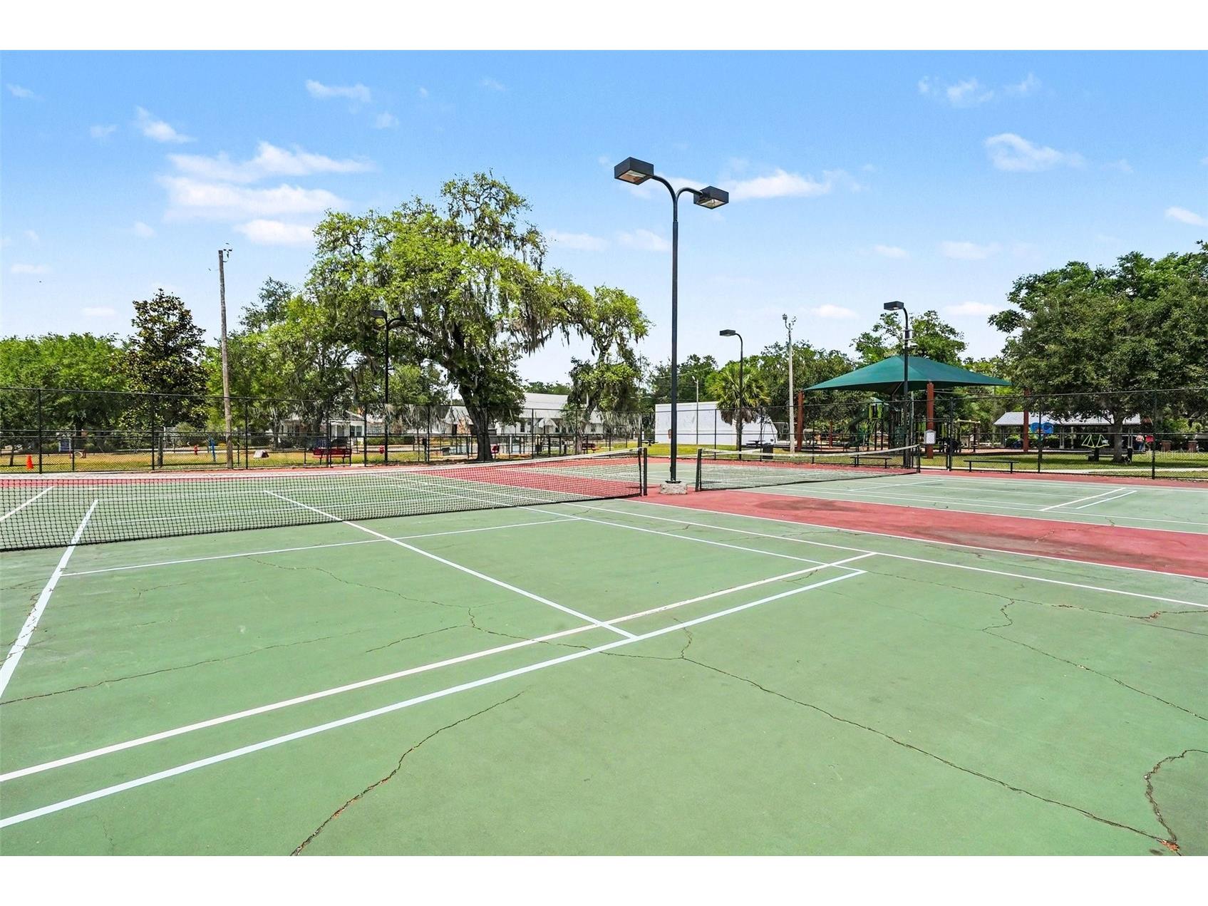 37403 Church Avenue Dade City FL 33525 TB8503668 image81