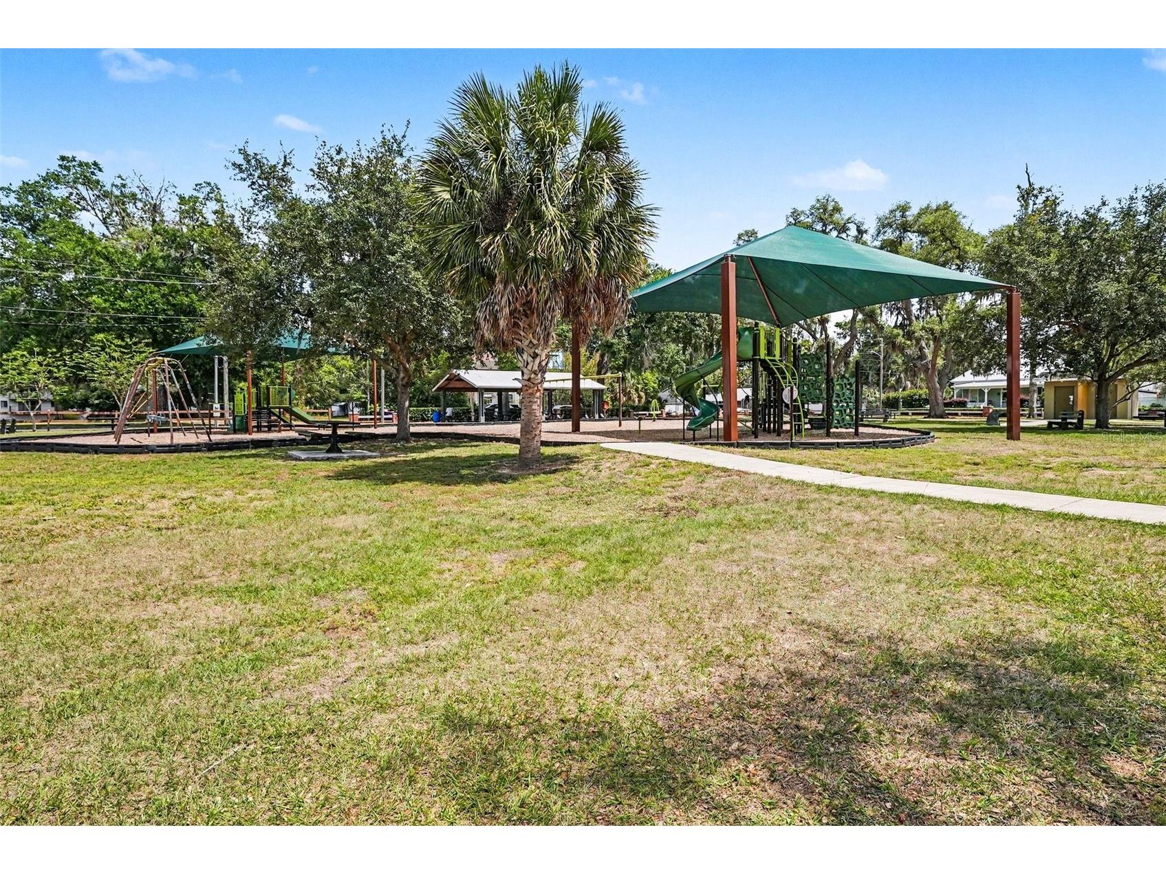 37403 Church Avenue Dade City FL 33525 TB8503668 image82