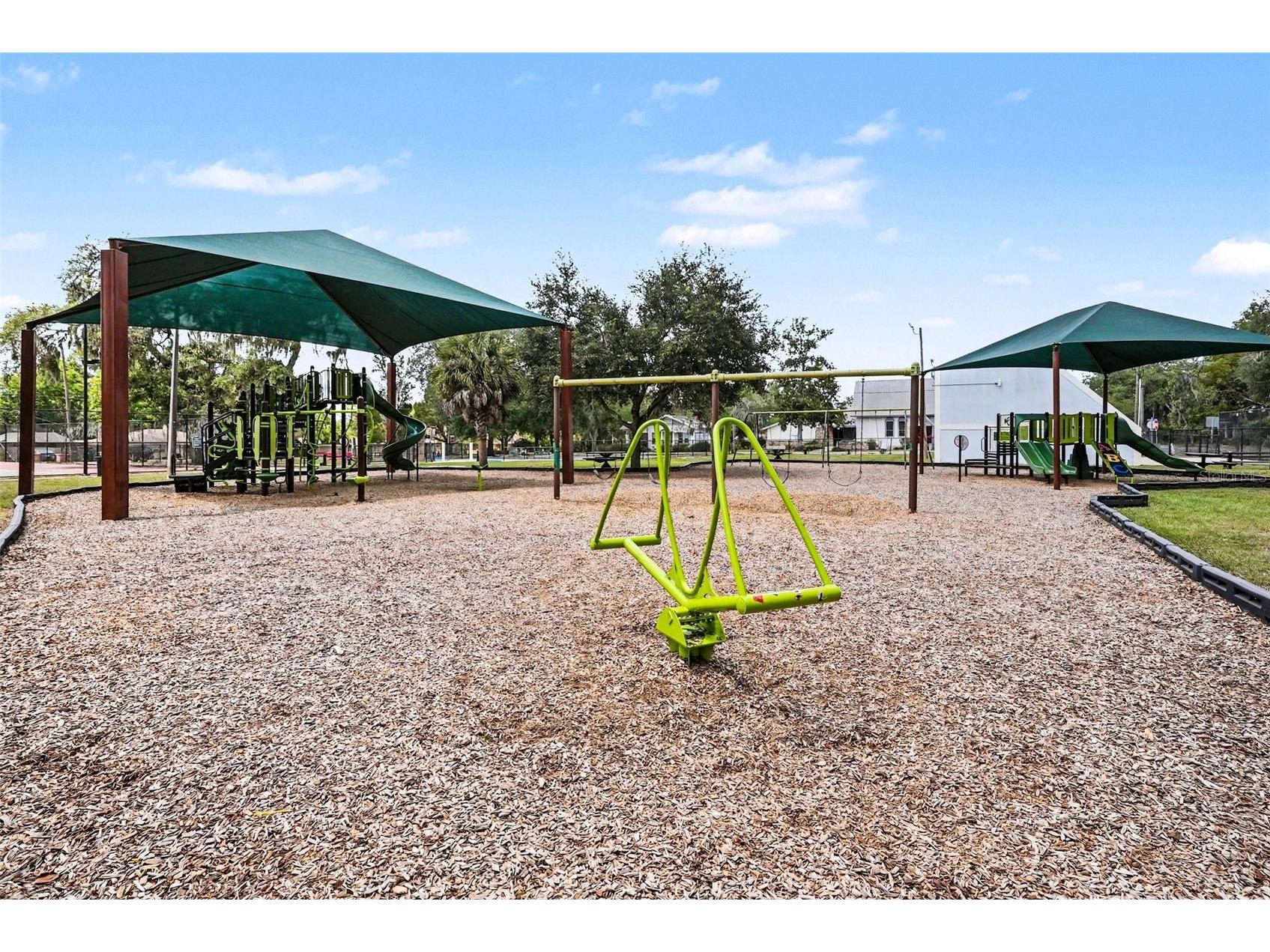 37403 Church Avenue Dade City FL 33525 TB8503668 image83