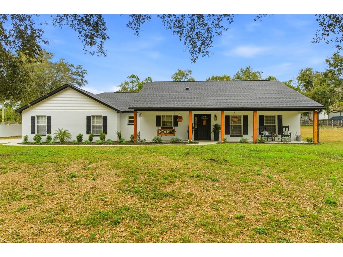 37403 Phelps Road Zephyrhills FL 33541 TB8460618 image1