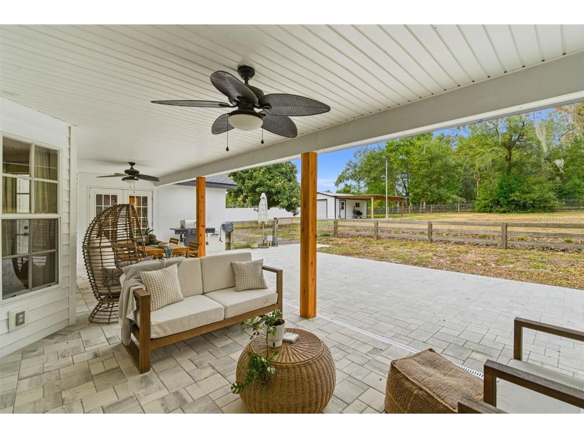 37403 Phelps Road Zephyrhills FL 33541 TB8460618 image10