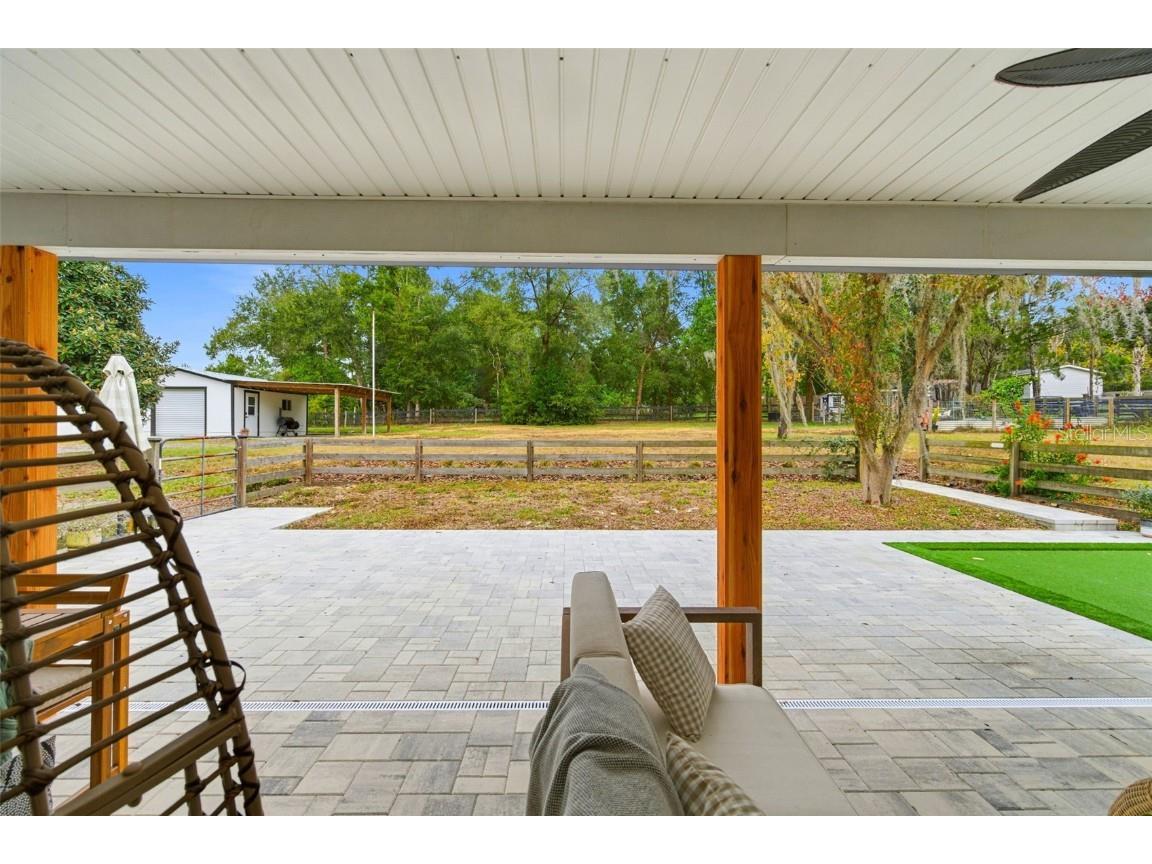 37403 Phelps Road Zephyrhills FL 33541 TB8460618 image11