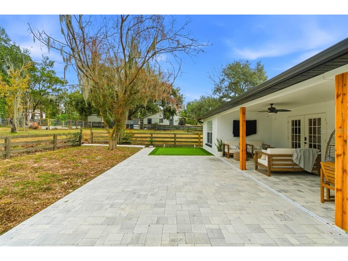 37403 Phelps Road Zephyrhills FL 33541 TB8460618 image12