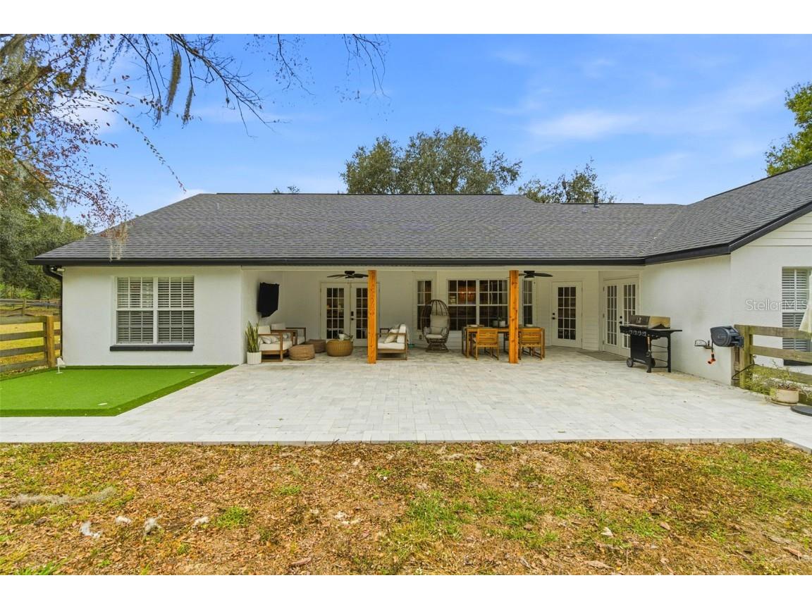 37403 Phelps Road Zephyrhills FL 33541 TB8460618 image13