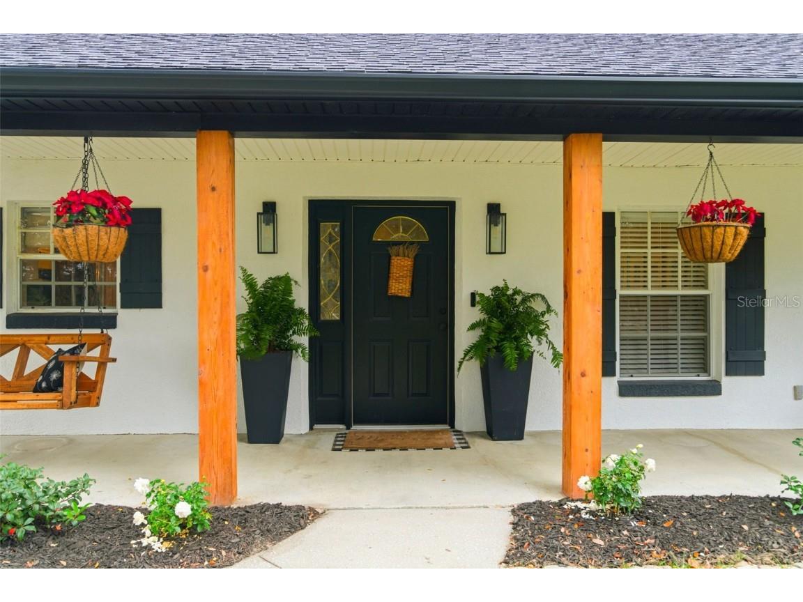 37403 Phelps Road Zephyrhills FL 33541 TB8460618 image14