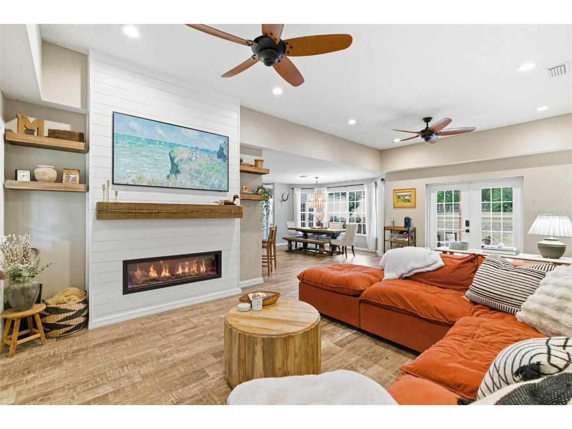 37403 Phelps Road Zephyrhills FL 33541 TB8460618 image15