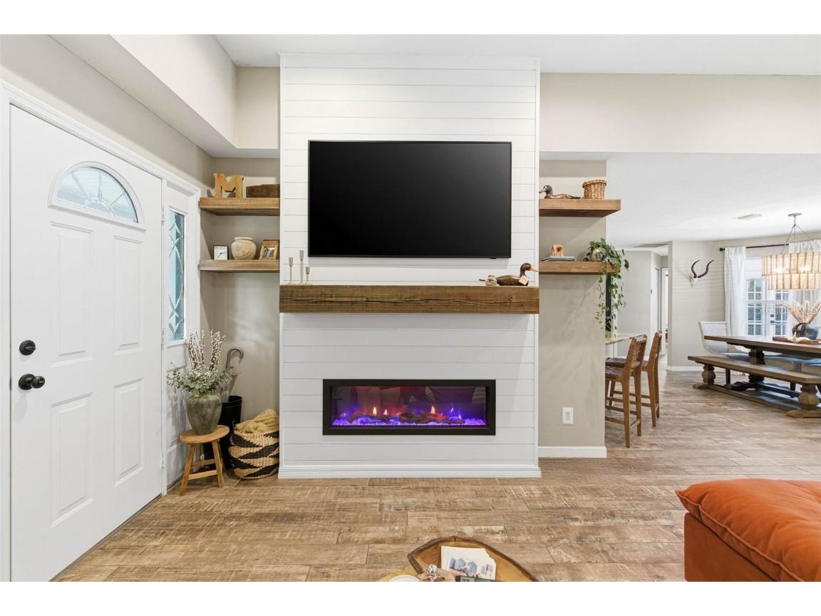 37403 Phelps Road Zephyrhills FL 33541 TB8460618 image16