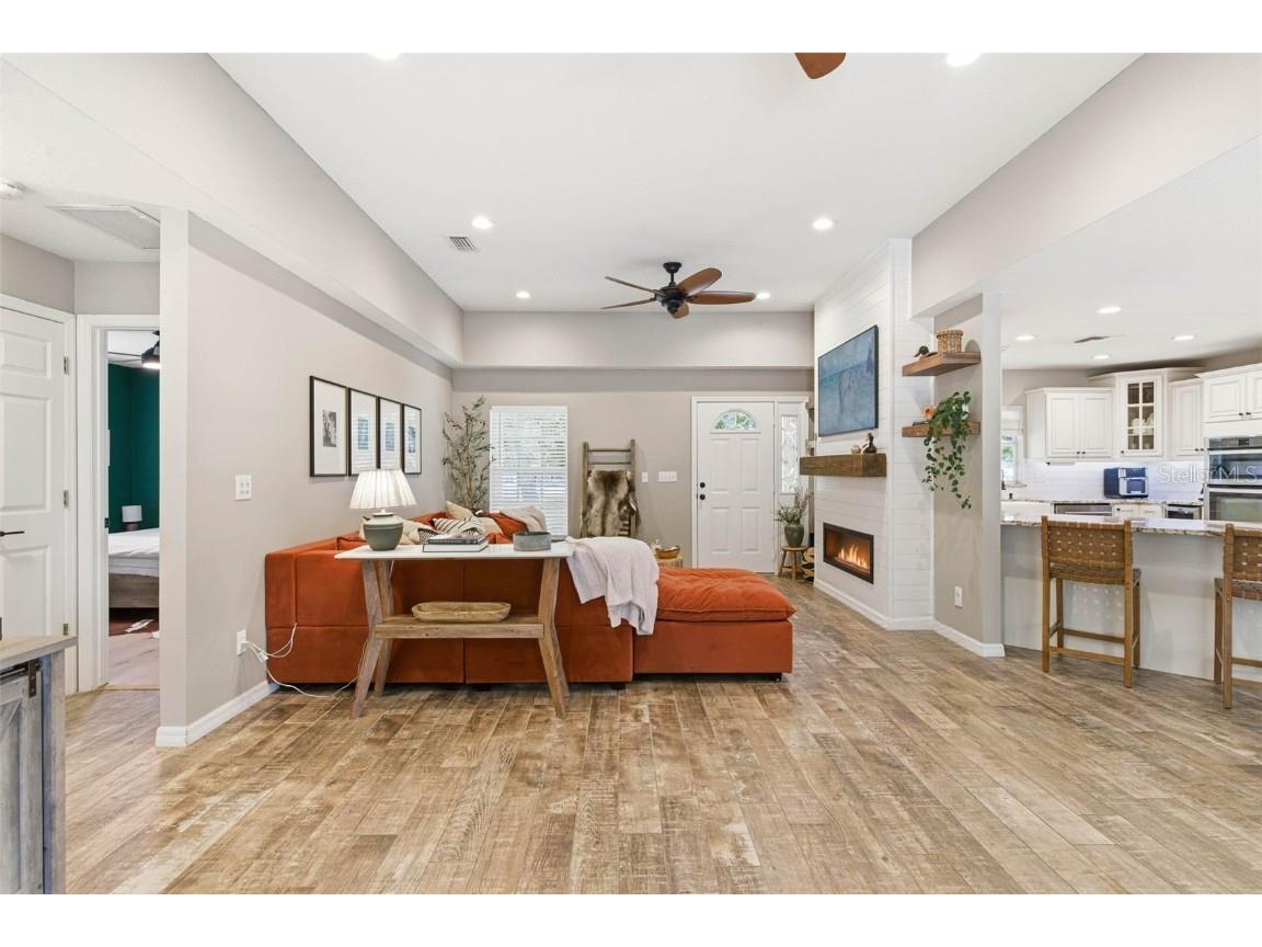 37403 Phelps Road Zephyrhills FL 33541 TB8460618 image17