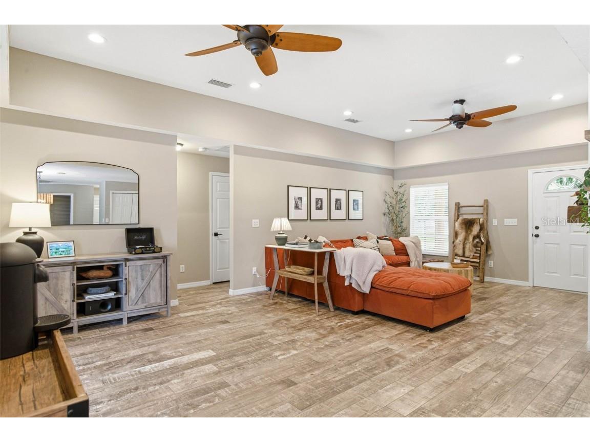 37403 Phelps Road Zephyrhills FL 33541 TB8460618 image18