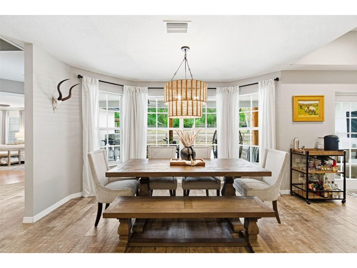 37403 Phelps Road Zephyrhills FL 33541 TB8460618 image19