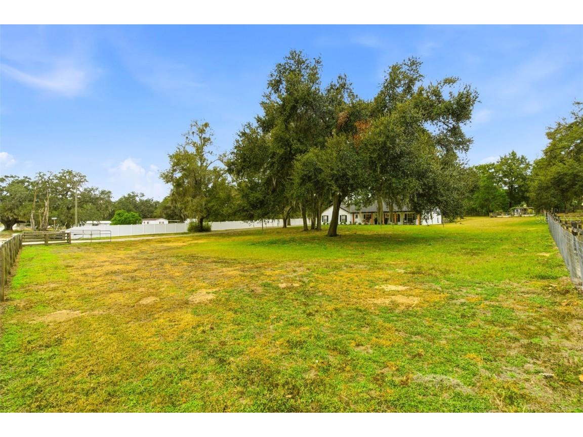 37403 Phelps Road Zephyrhills FL 33541 TB8460618 image2