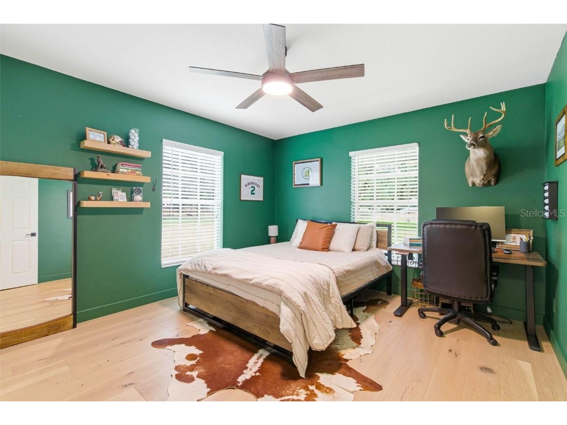 37403 Phelps Road Zephyrhills FL 33541 TB8460618 image20