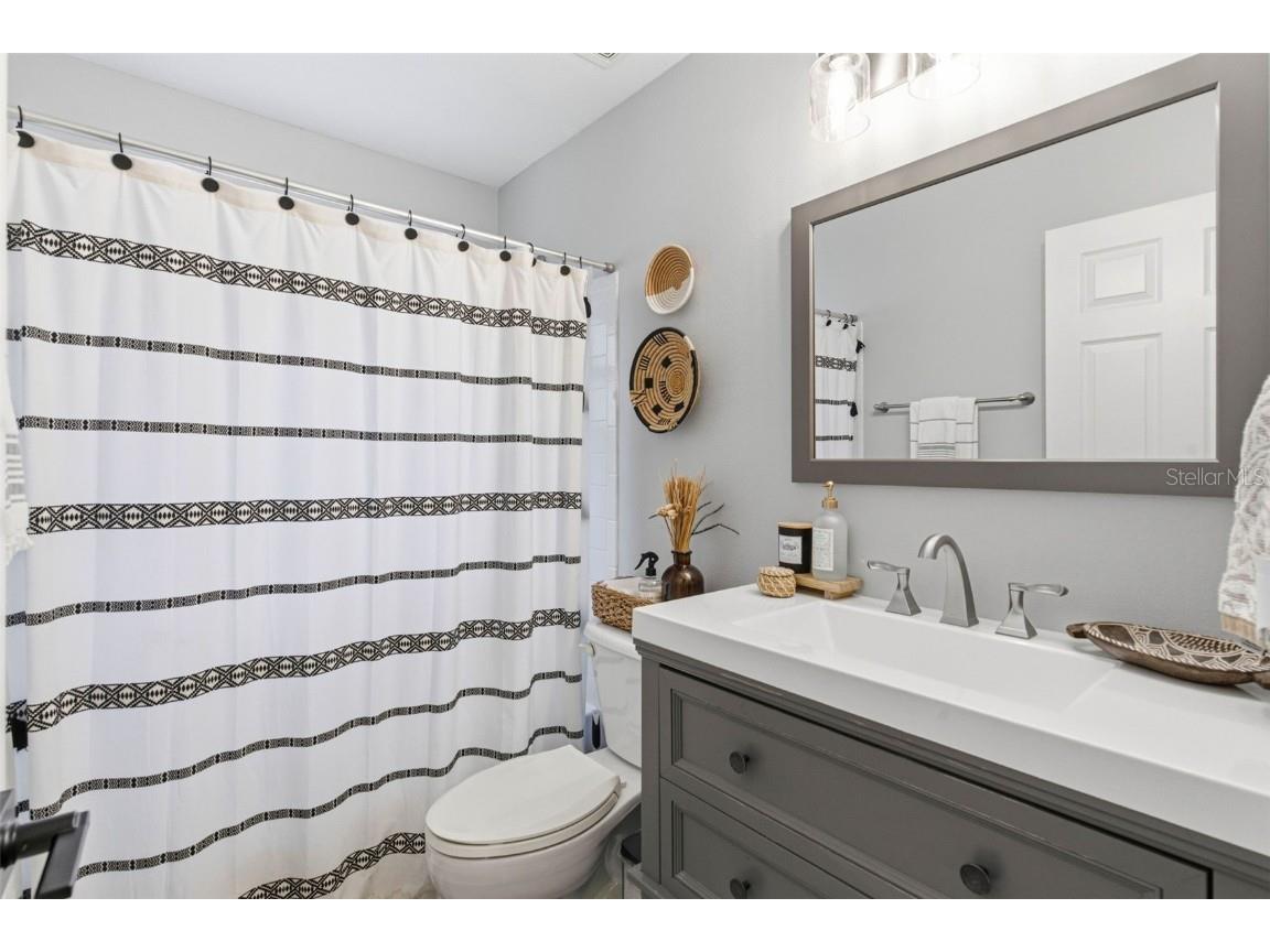 37403 Phelps Road Zephyrhills FL 33541 TB8460618 image21