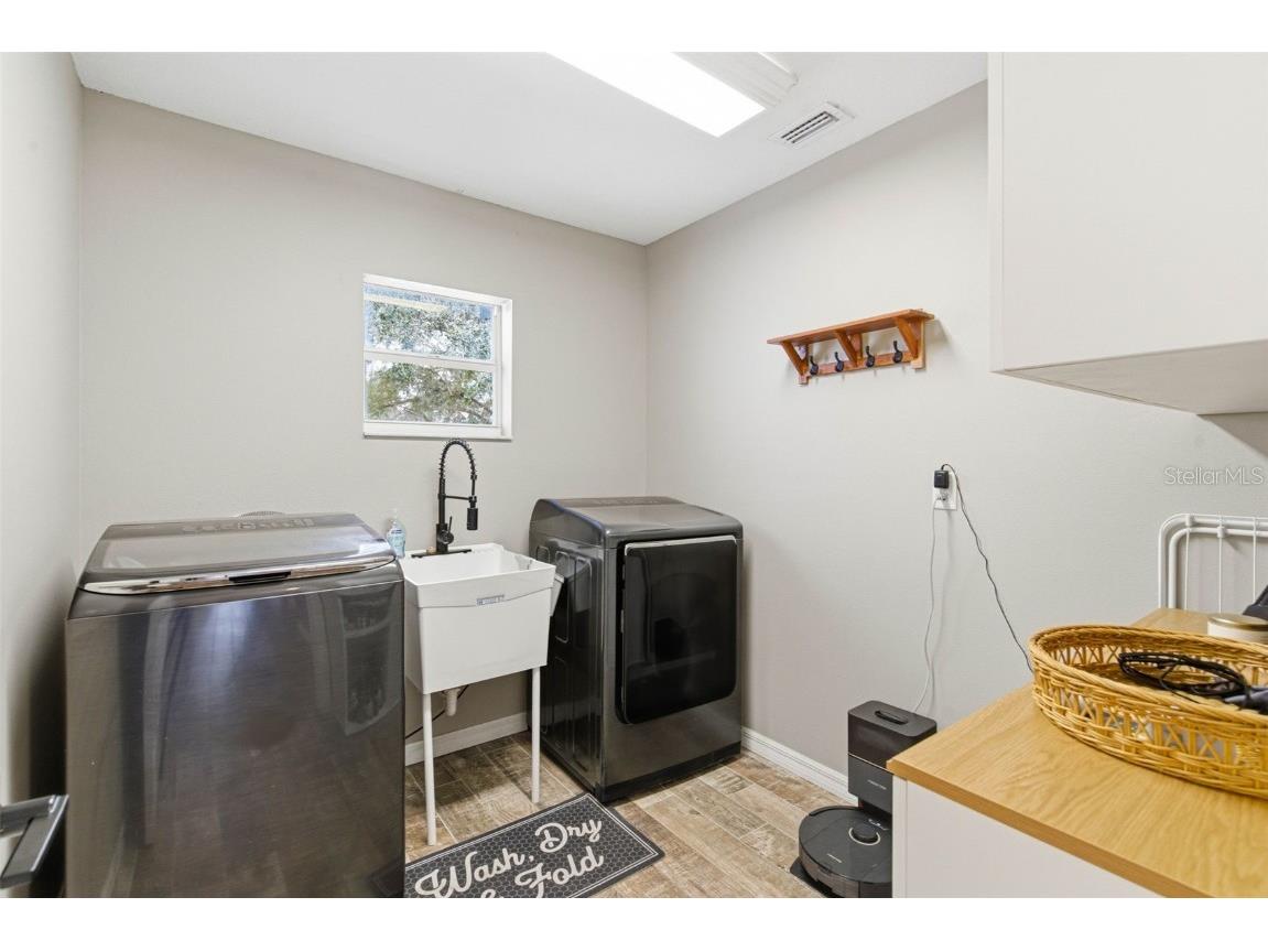 37403 Phelps Road Zephyrhills FL 33541 TB8460618 image23