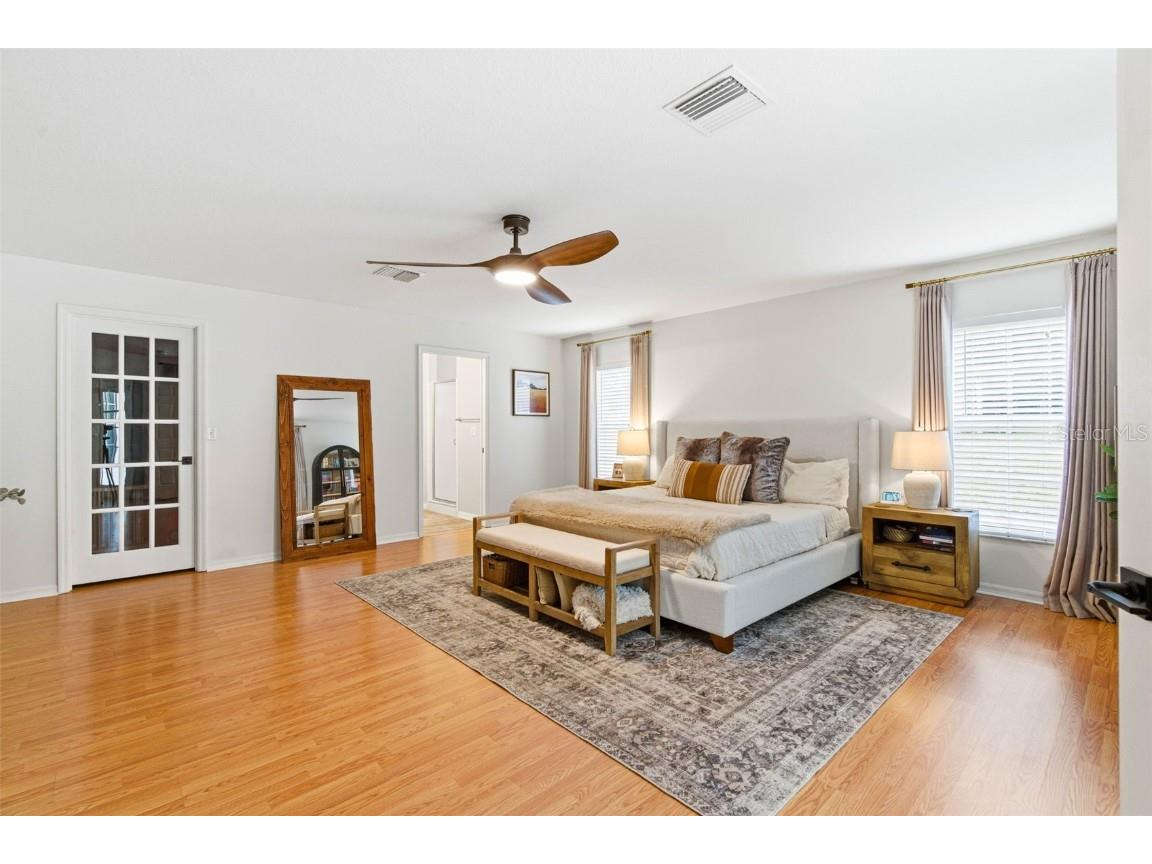 37403 Phelps Road Zephyrhills FL 33541 TB8460618 image24