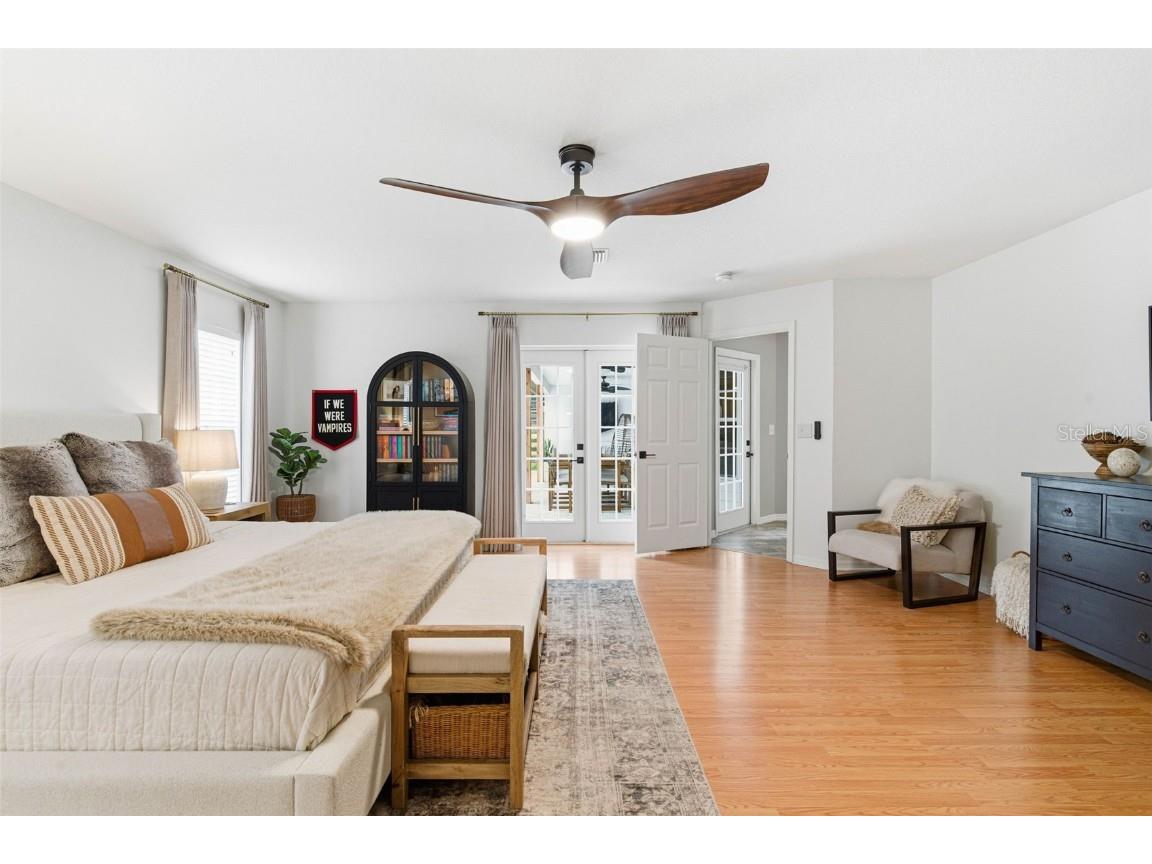 37403 Phelps Road Zephyrhills FL 33541 TB8460618 image25