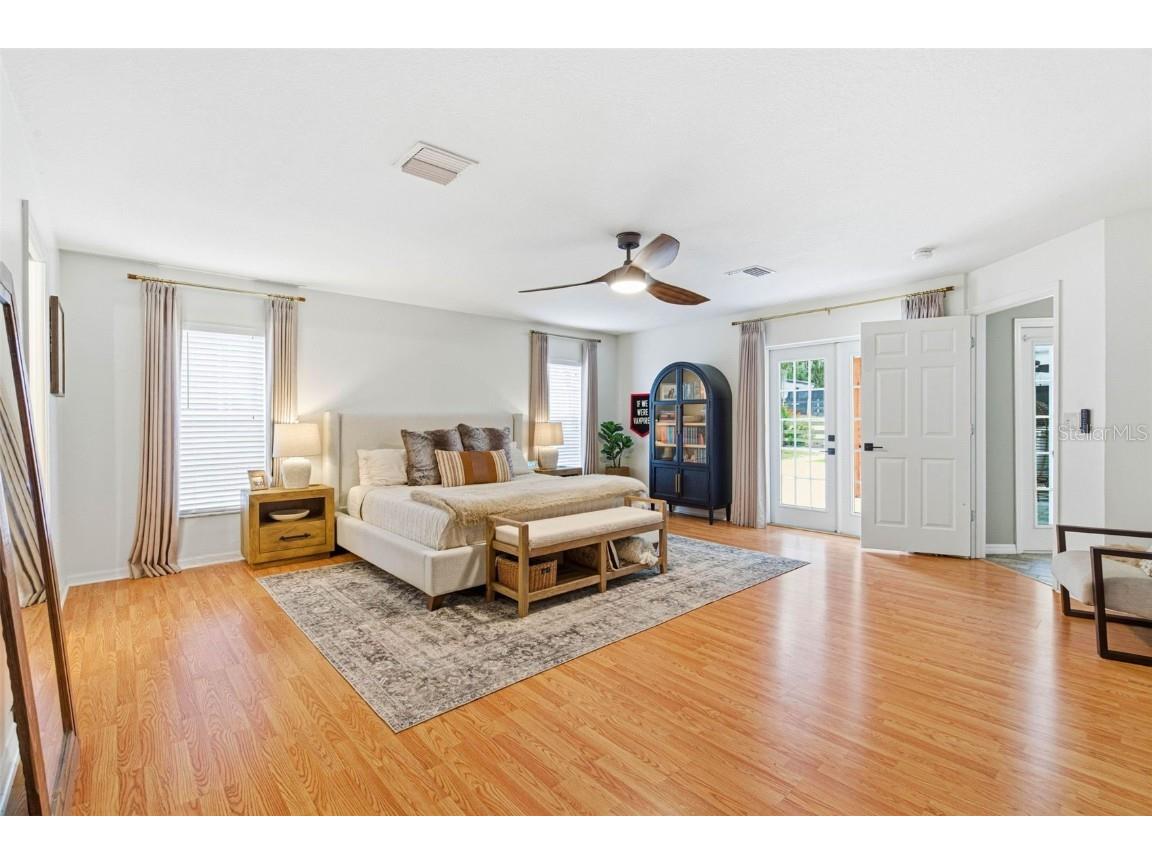 37403 Phelps Road Zephyrhills FL 33541 TB8460618 image26