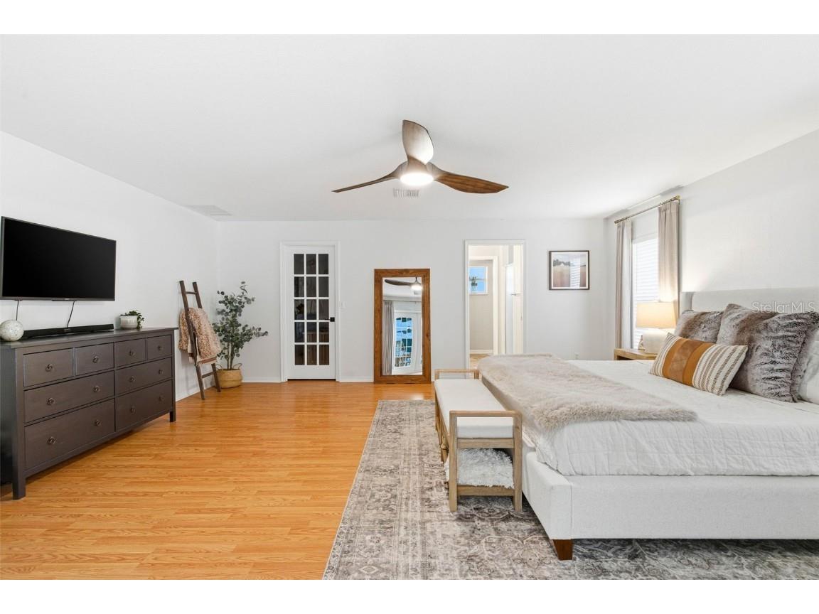 37403 Phelps Road Zephyrhills FL 33541 TB8460618 image27