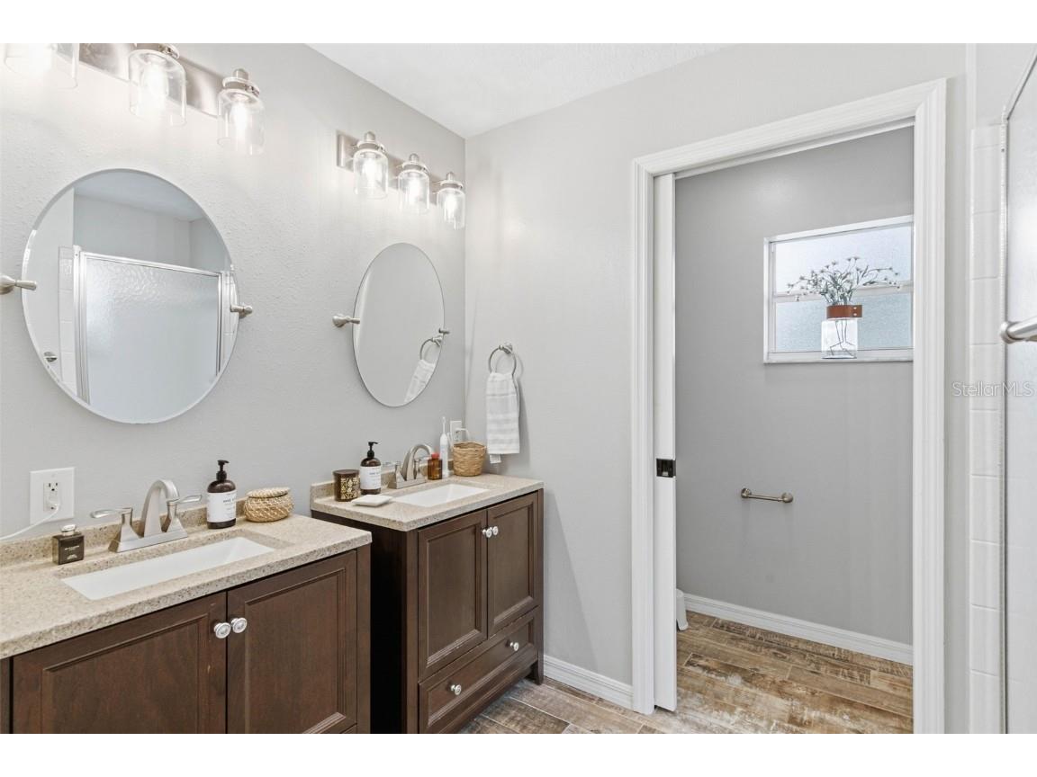 37403 Phelps Road Zephyrhills FL 33541 TB8460618 image28