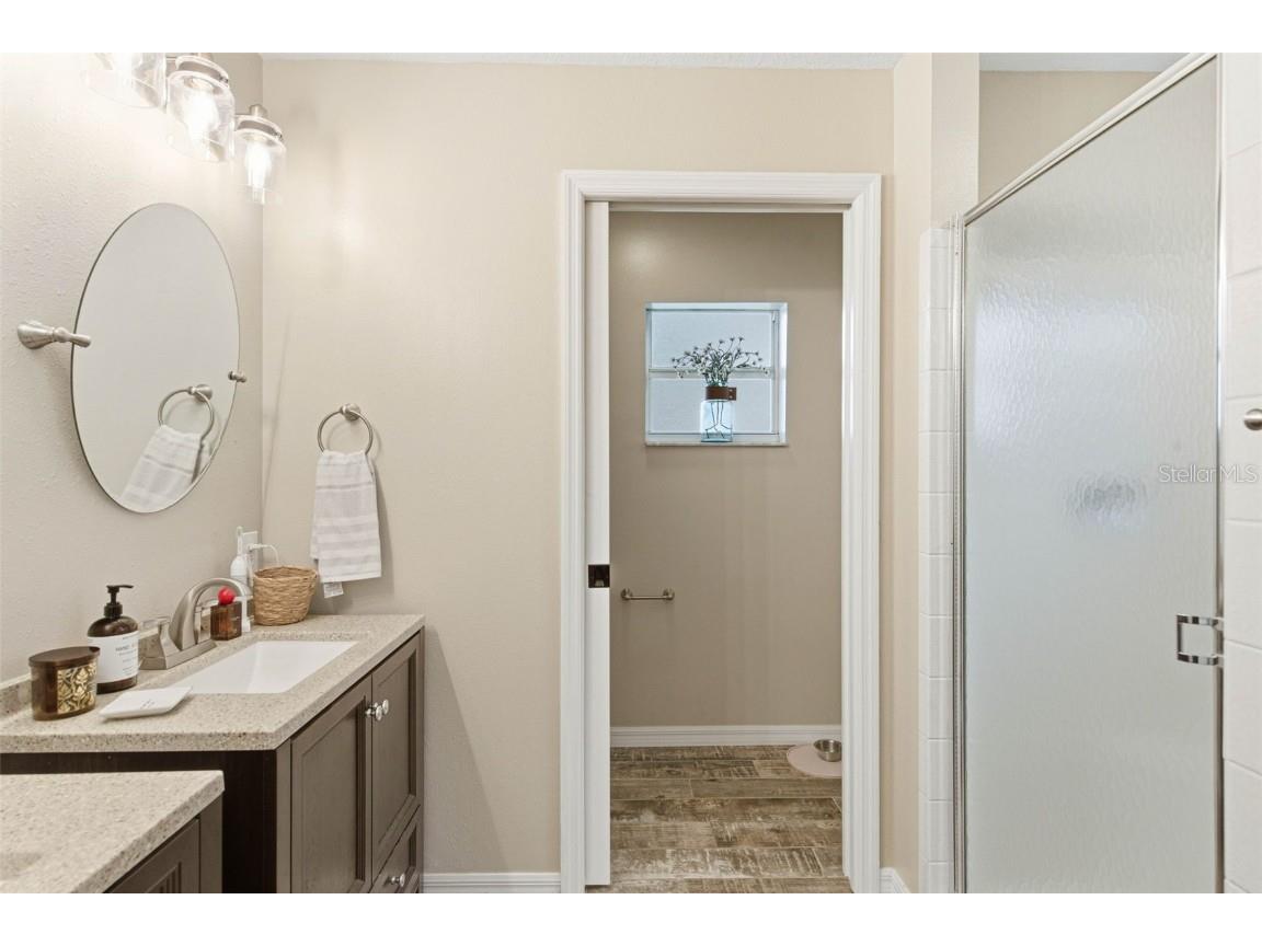 37403 Phelps Road Zephyrhills FL 33541 TB8460618 image29