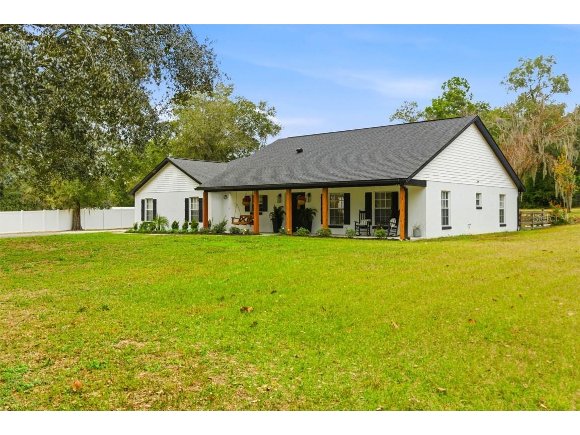 37403 Phelps Road Zephyrhills FL 33541 TB8460618 image3