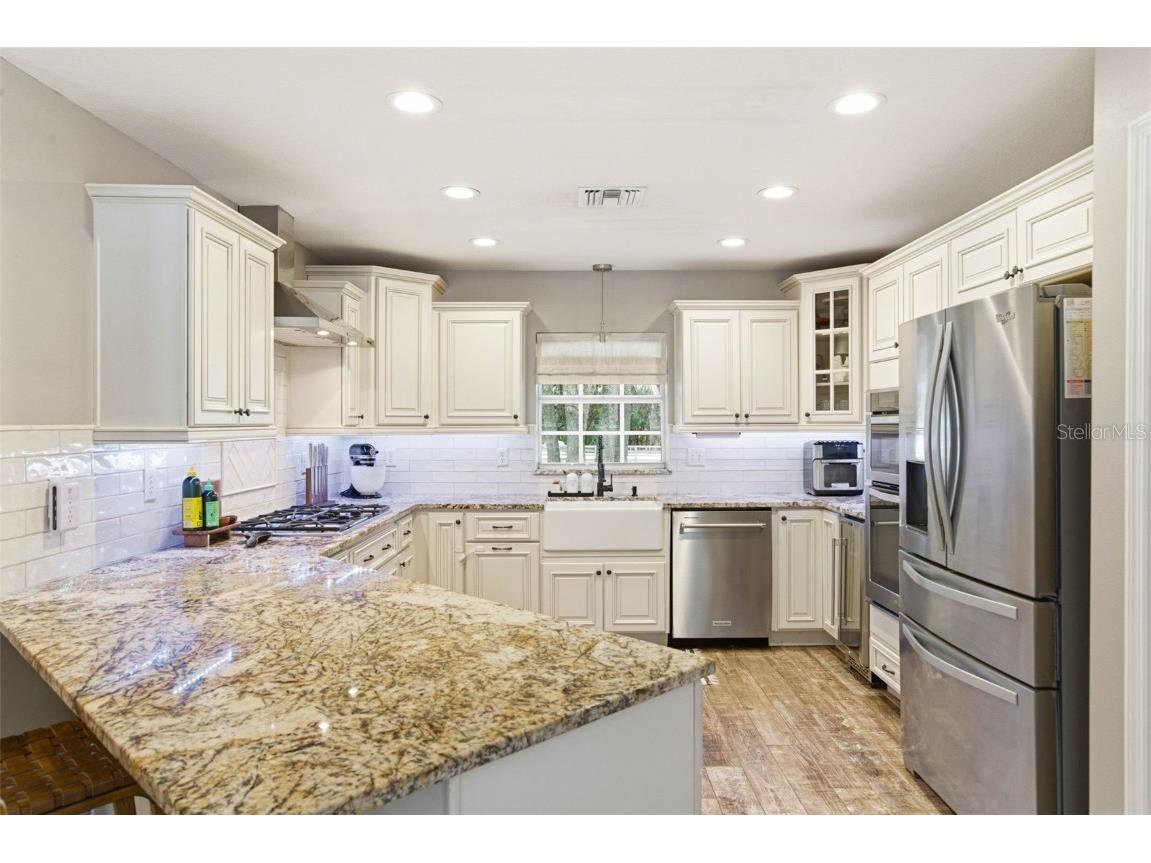 37403 Phelps Road Zephyrhills FL 33541 TB8460618 image30