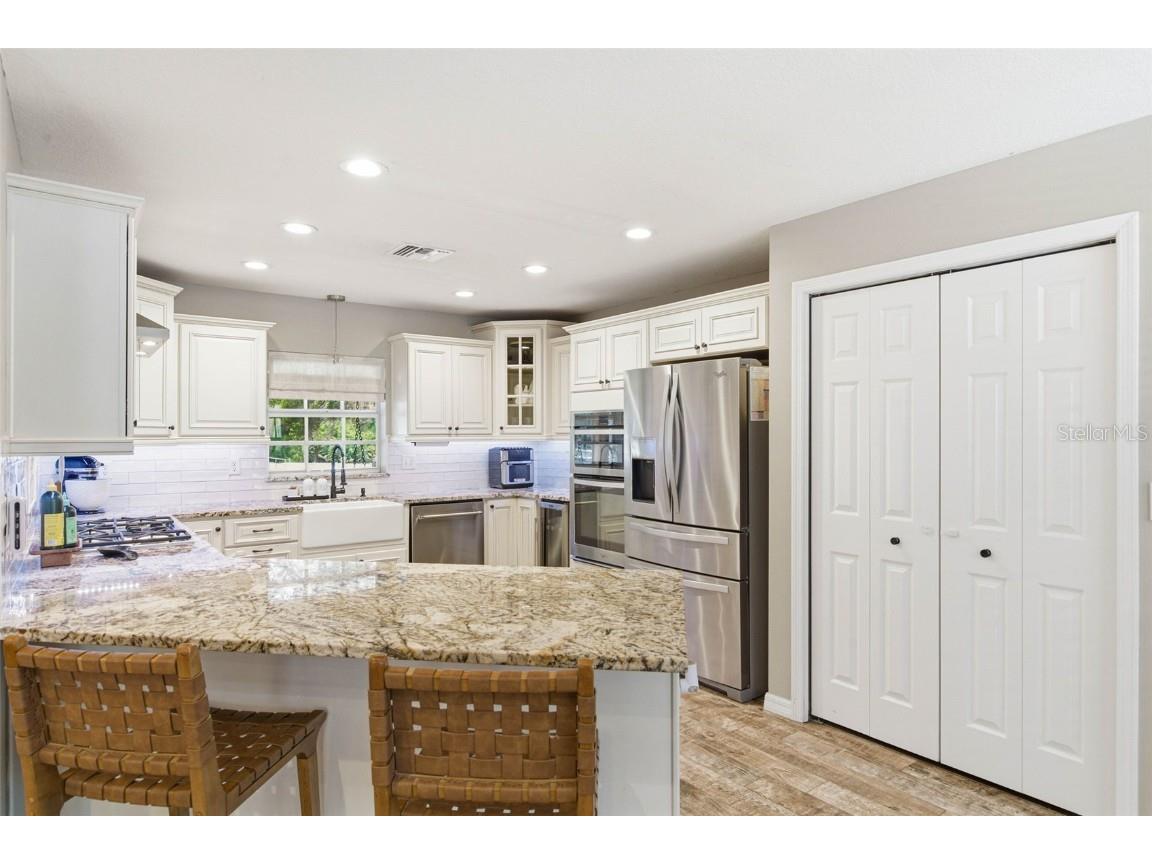 37403 Phelps Road Zephyrhills FL 33541 TB8460618 image31