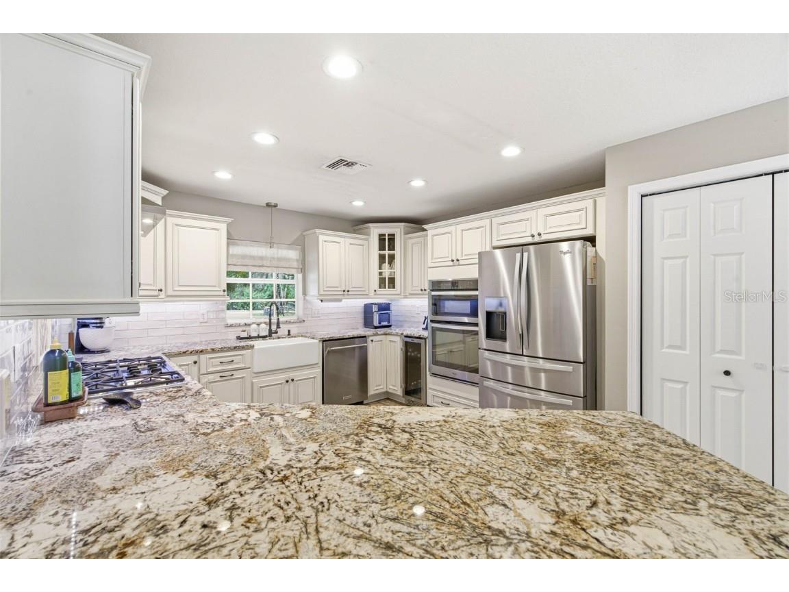 37403 Phelps Road Zephyrhills FL 33541 TB8460618 image32