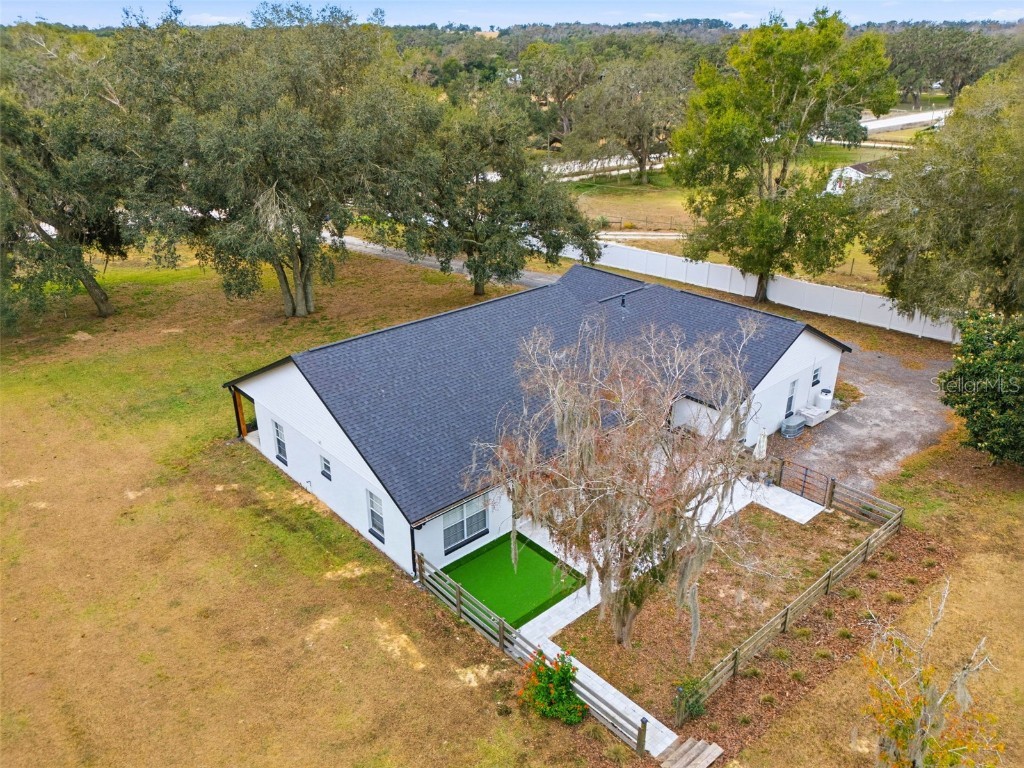 37403 Phelps Road Zephyrhills FL 33541 TB8460618 image34