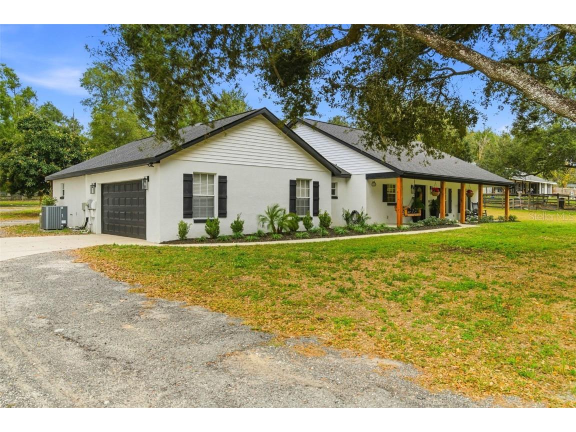 37403 Phelps Road Zephyrhills FL 33541 TB8460618 image4