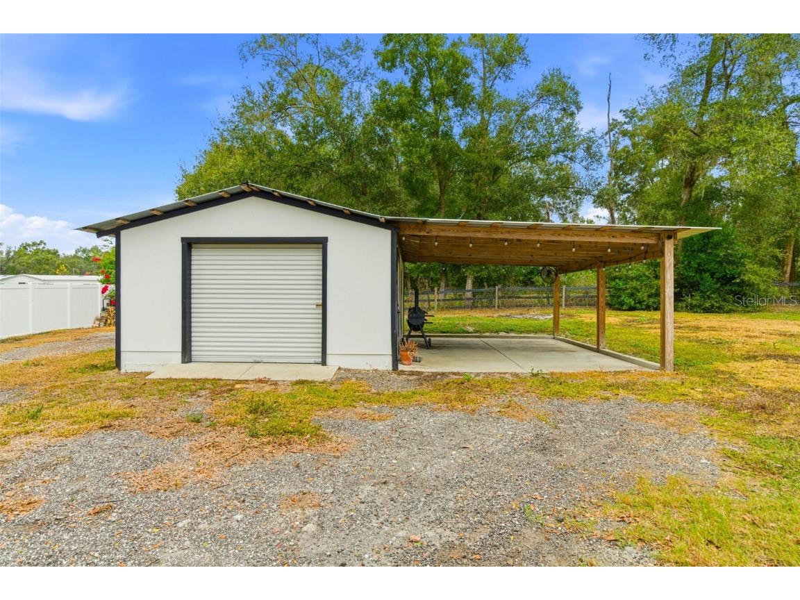 37403 Phelps Road Zephyrhills FL 33541 TB8460618 image5