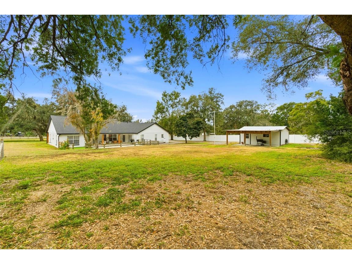 37403 Phelps Road Zephyrhills FL 33541 TB8460618 image6