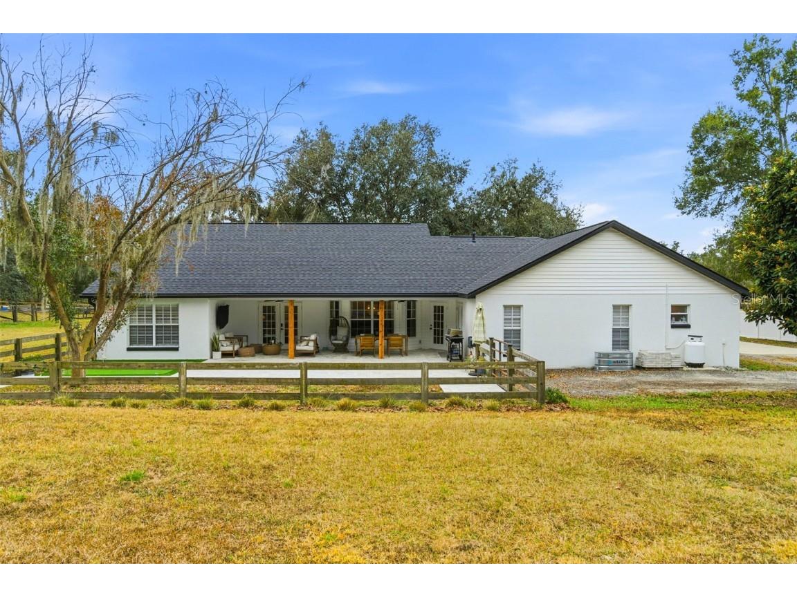 37403 Phelps Road Zephyrhills FL 33541 TB8460618 image7