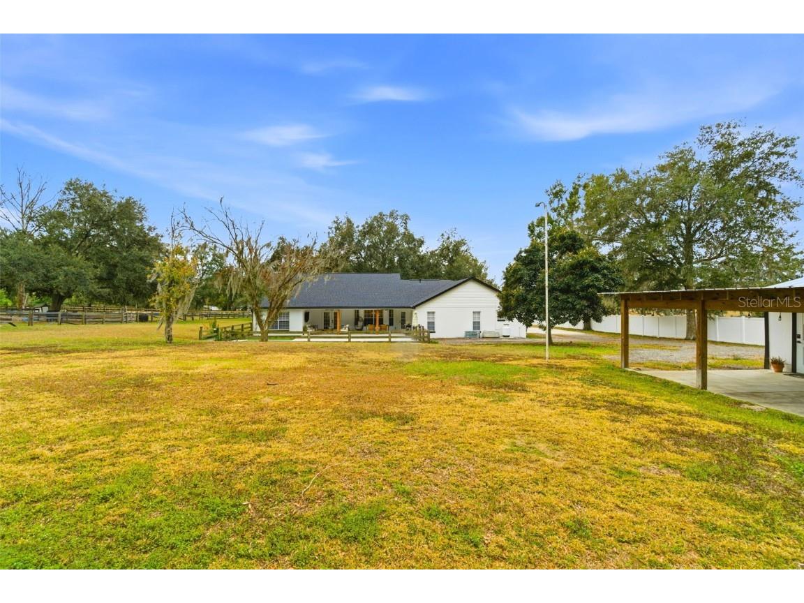 37403 Phelps Road Zephyrhills FL 33541 TB8460618 image8