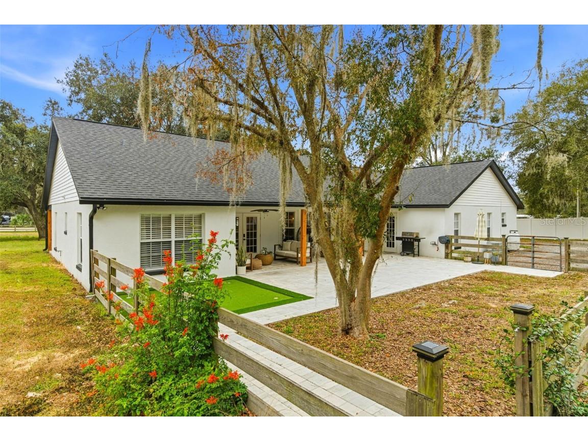 37403 Phelps Road Zephyrhills FL 33541 TB8460618 image9