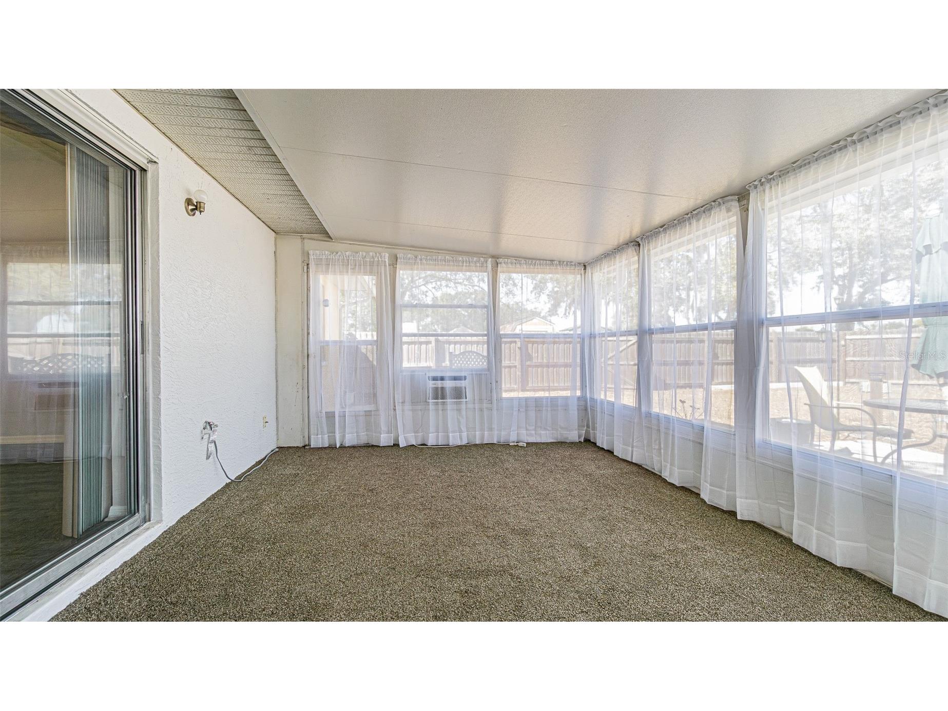 37403 Stanford Avenue Zephyrhills FL 33541 TB8475010 image10