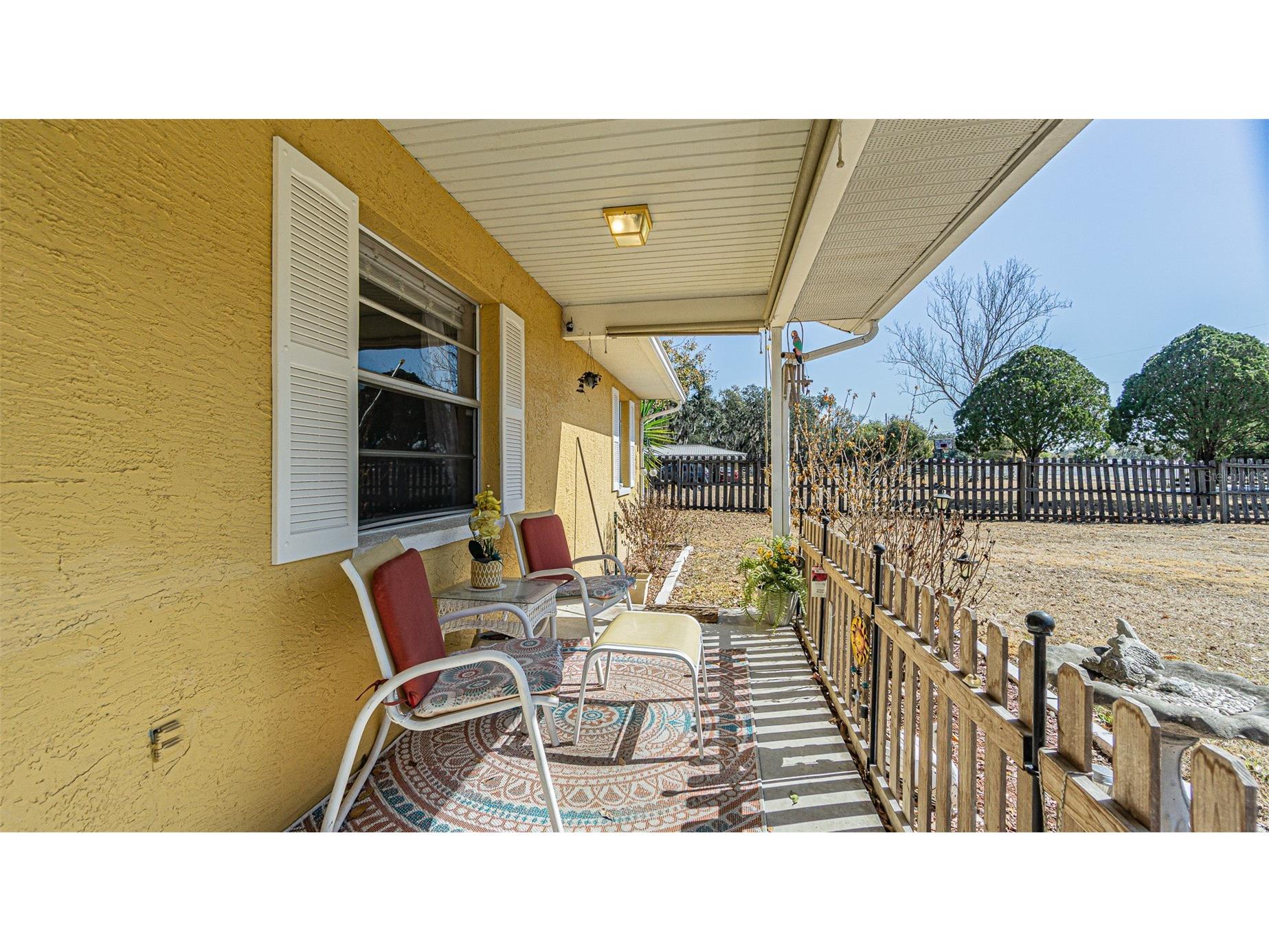 37403 Stanford Avenue Zephyrhills FL 33541 TB8475010 image11