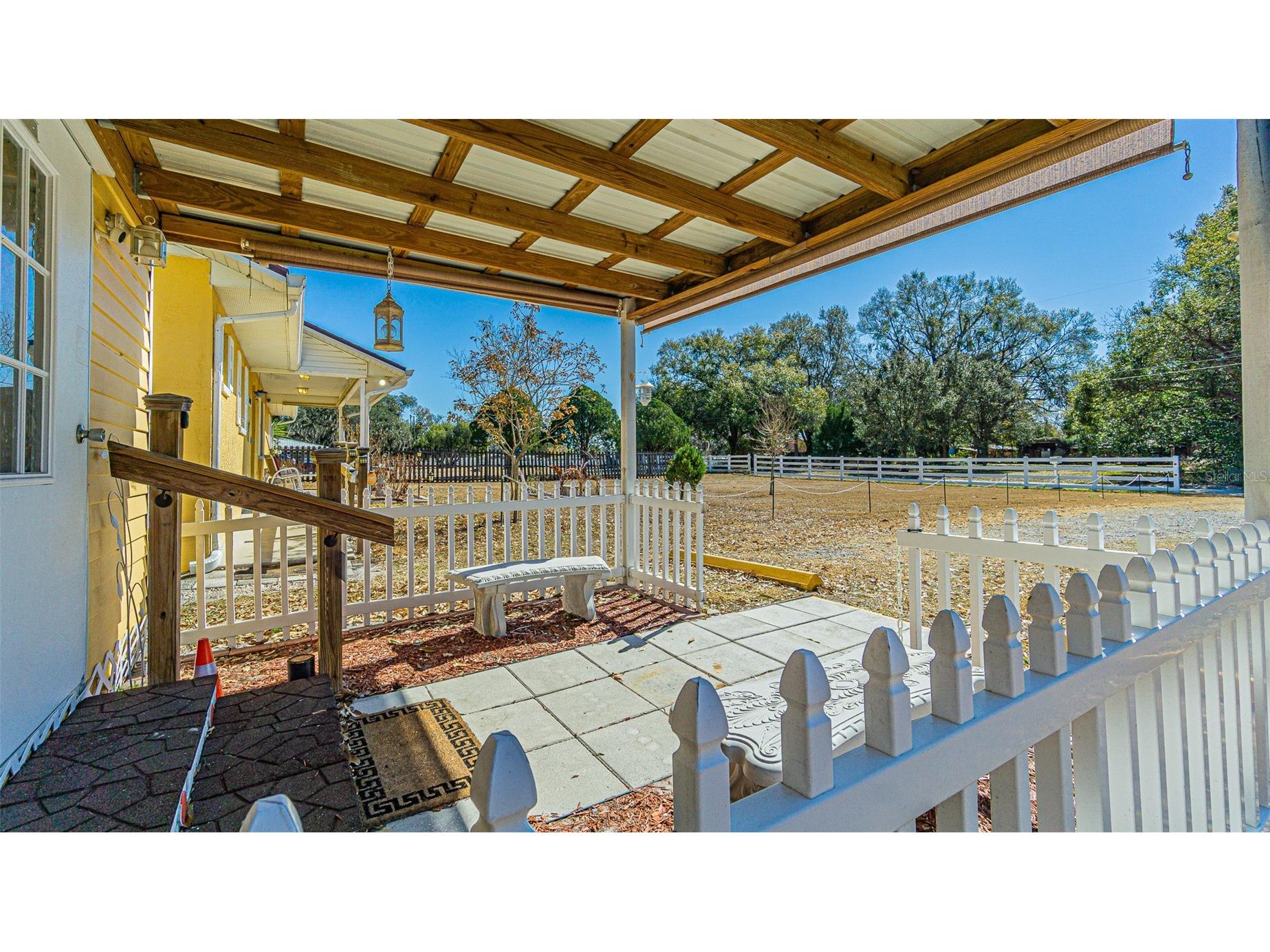 37403 Stanford Avenue Zephyrhills FL 33541 TB8475010 image12